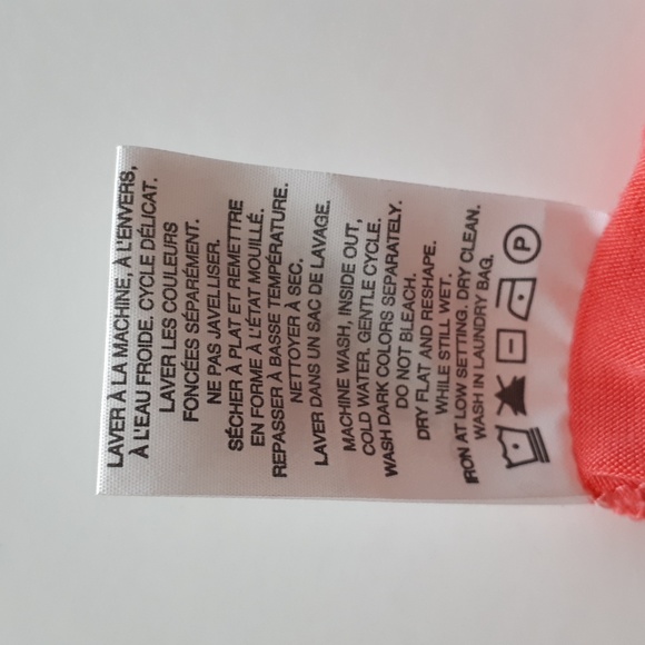 Women's T Shirt - Picture 6 of 6